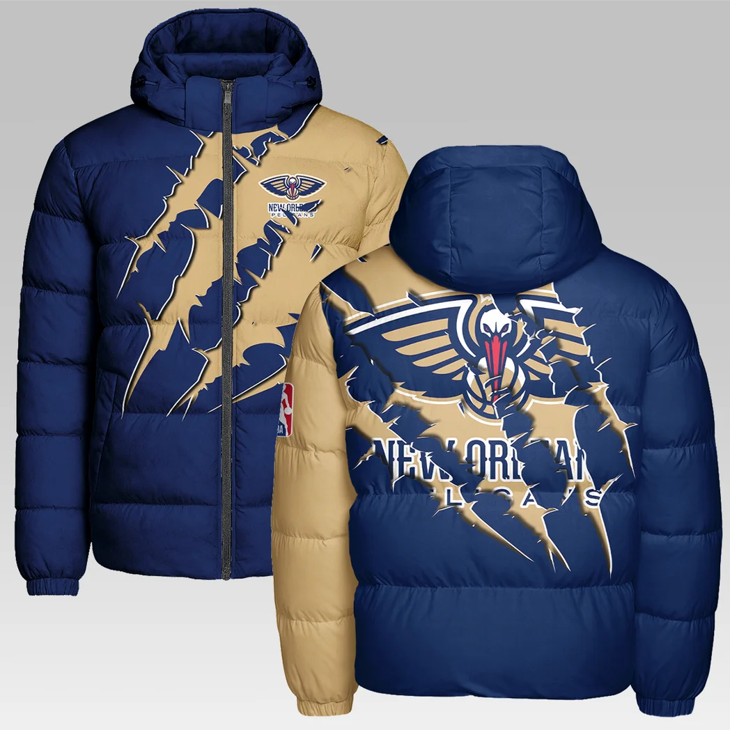 HVN1250NOP082325HCJ3.webp HVN1250NOP082325HCJ3