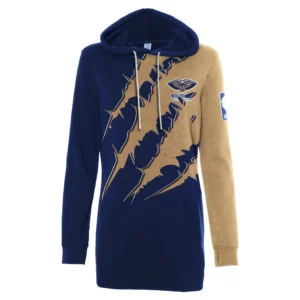 HVN1250NOP082325HDR1.webp HVN1250NOP082325HDR1