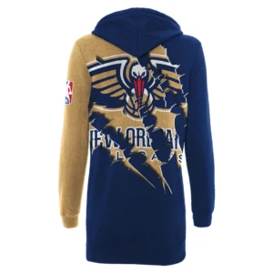 HVN1250NOP082325HDR2.webp HVN1250NOP082325HDR2