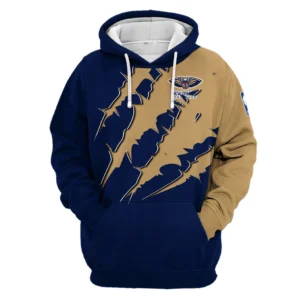 HVN1250NOP082325HOD1.webp HVN1250NOP082325HOD1