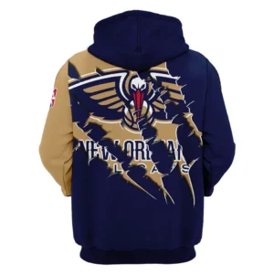 HVN1250NOP082325HOD2.webp HVN1250NOP082325HOD2