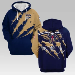 Sport Fan Gift Hoodie For Sport Lover HVN1250NOP082325HOD