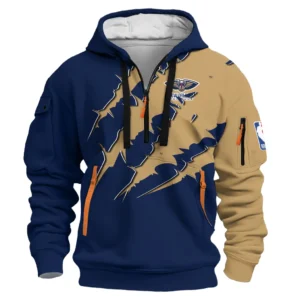 HVN1250NOP082325HODZ