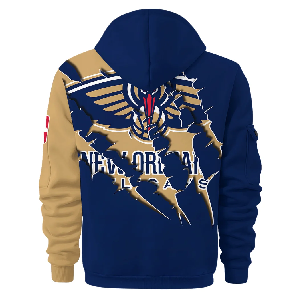 HVN1250NOP082325HODZ2.webp HVN1250NOP082325HODZ2