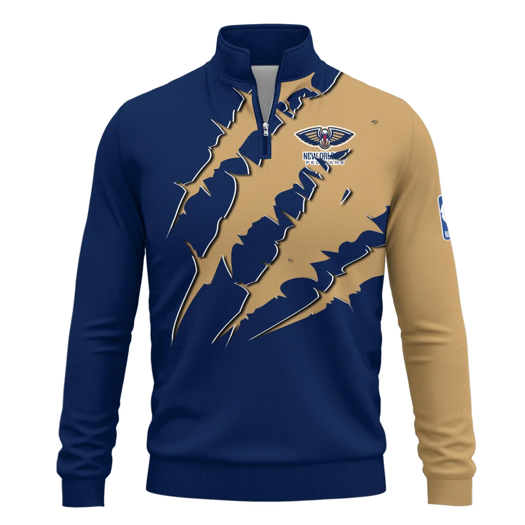 HVN1250NOP082325QZ1.webp HVN1250NOP082325QZ1