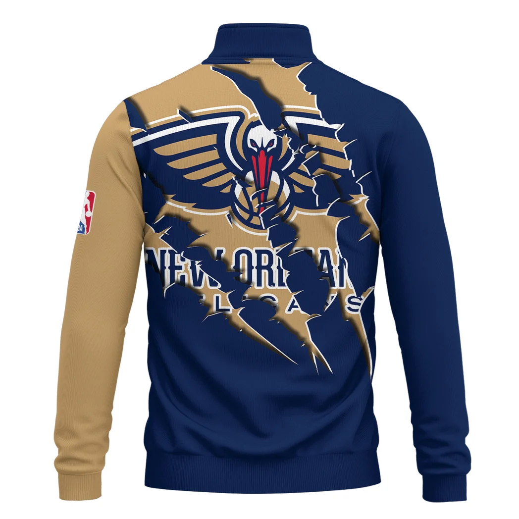 HVN1250NOP082325QZ2.webp HVN1250NOP082325QZ2