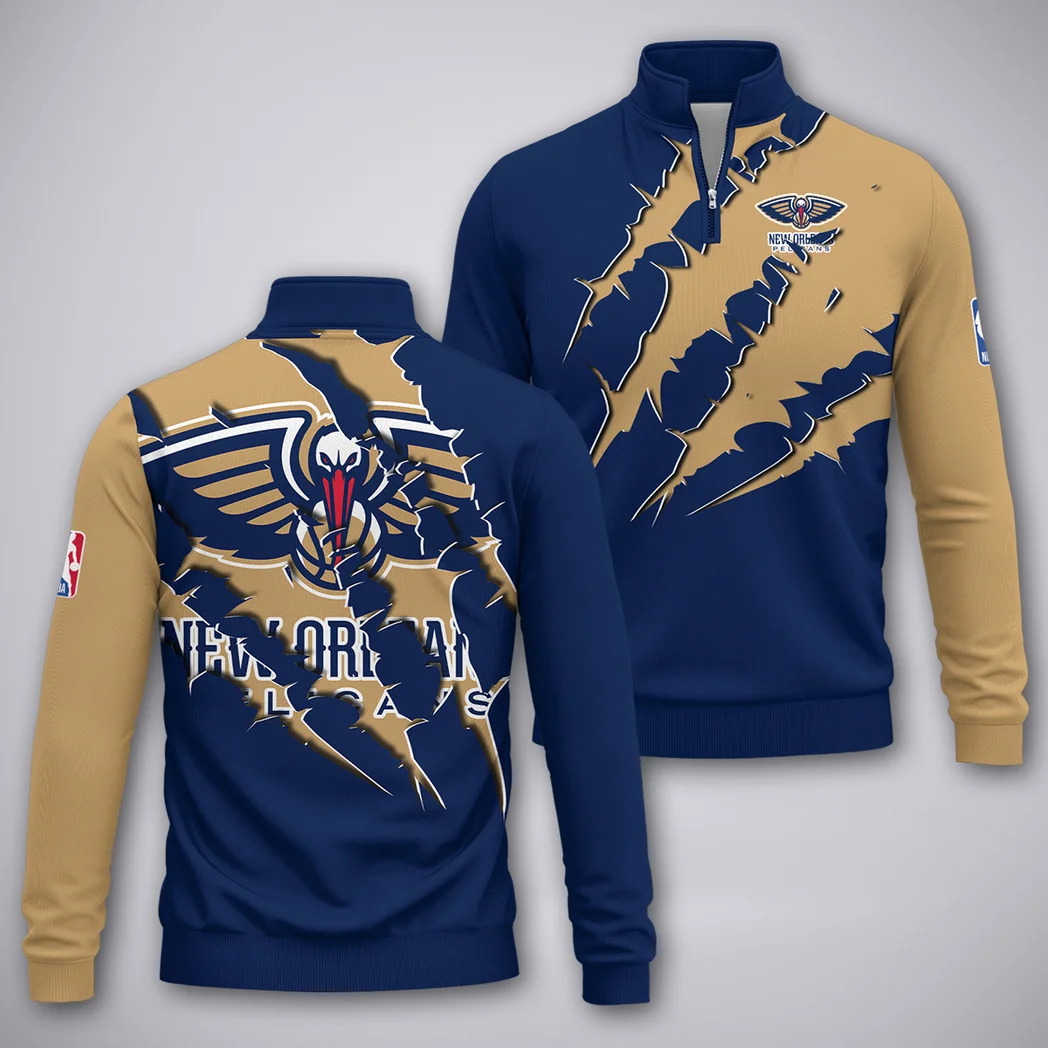 HVN1250NOP082325QZ3.webp HVN1250NOP082325QZ3