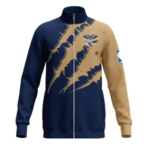 HVN1250NOP082325SCJ1