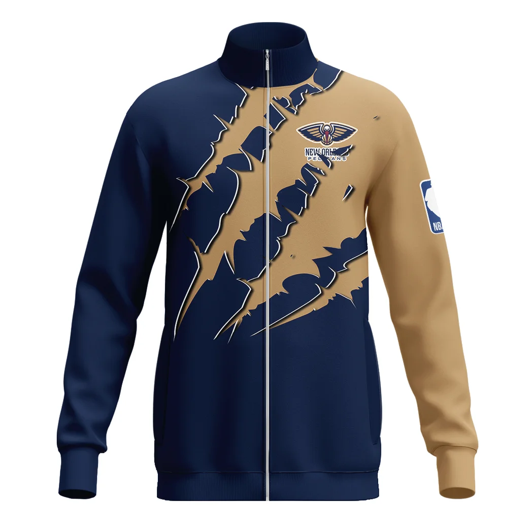 HVN1250NOP082325SCJ1