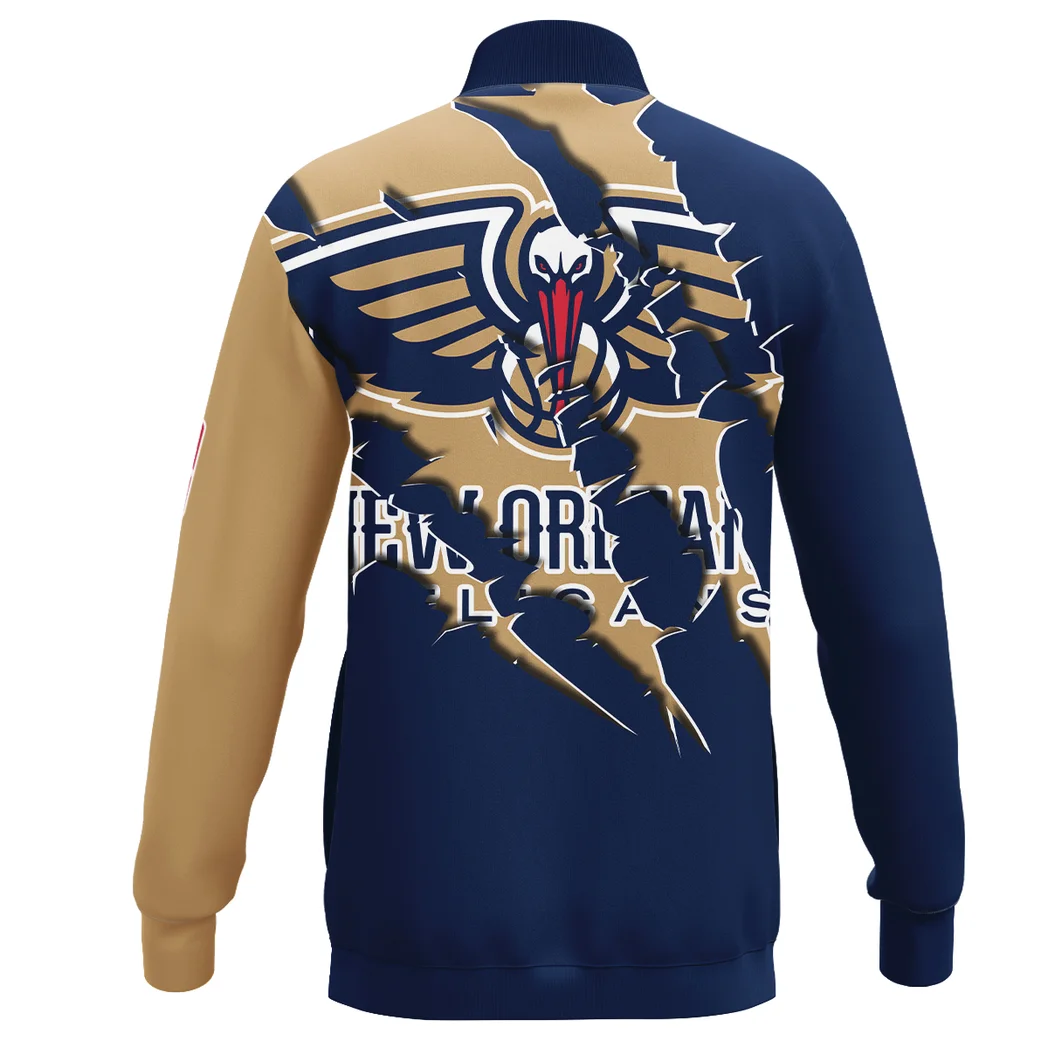 HVN1250NOP082325SCJ2