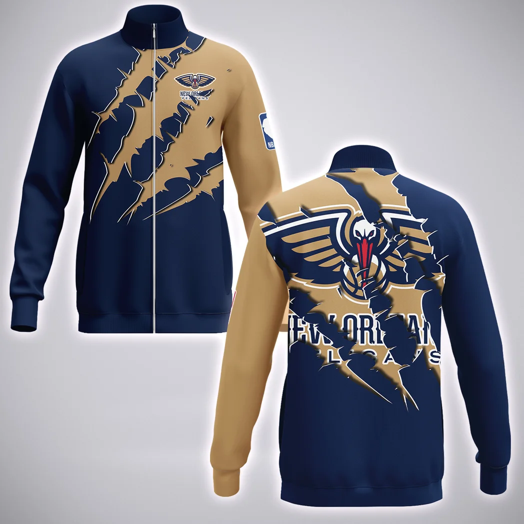 HVN1250NOP082325SCJ3