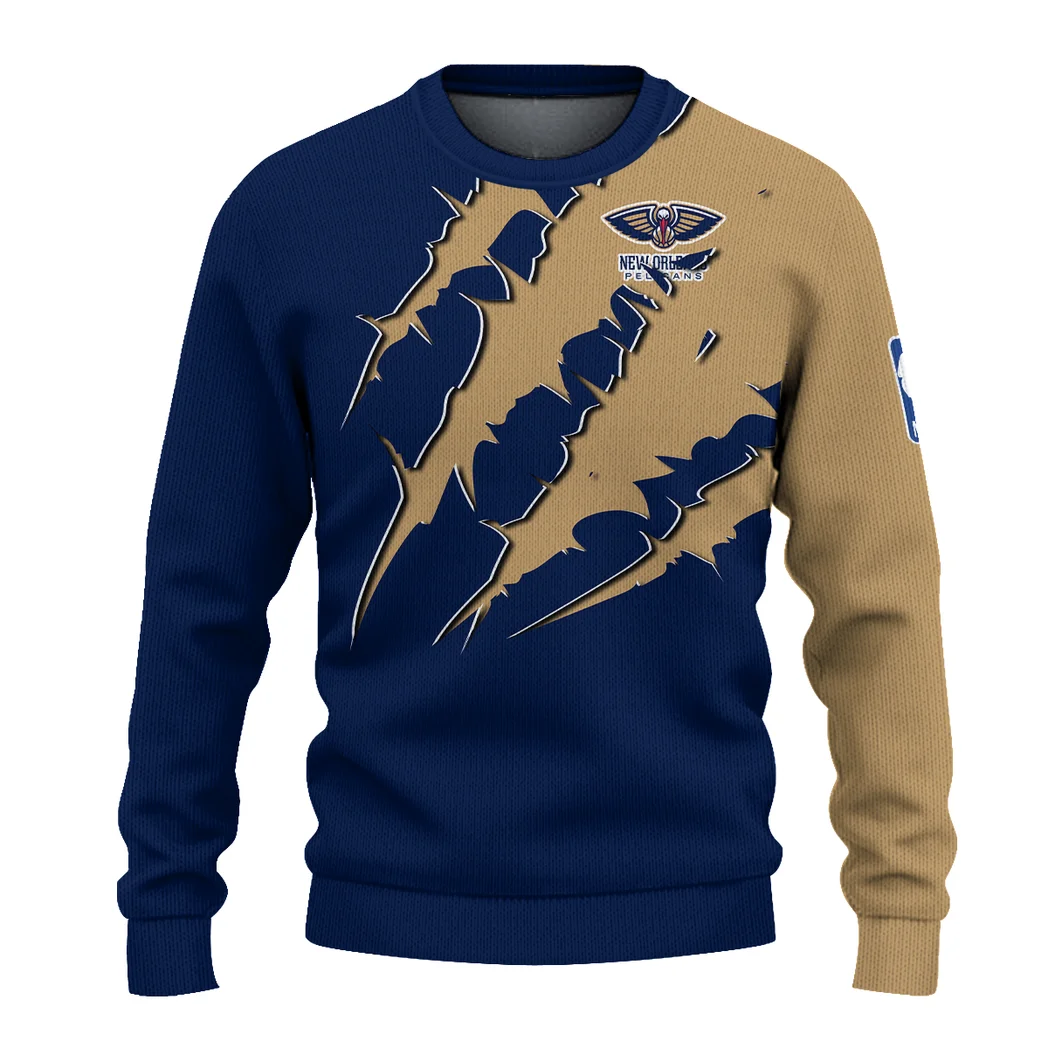 HVN1250NOP082325SW1.webp HVN1250NOP082325SW1