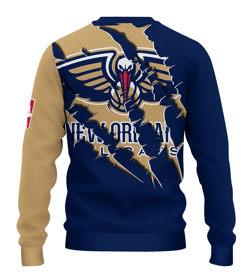 HVN1250NOP082325SW2.webp HVN1250NOP082325SW2