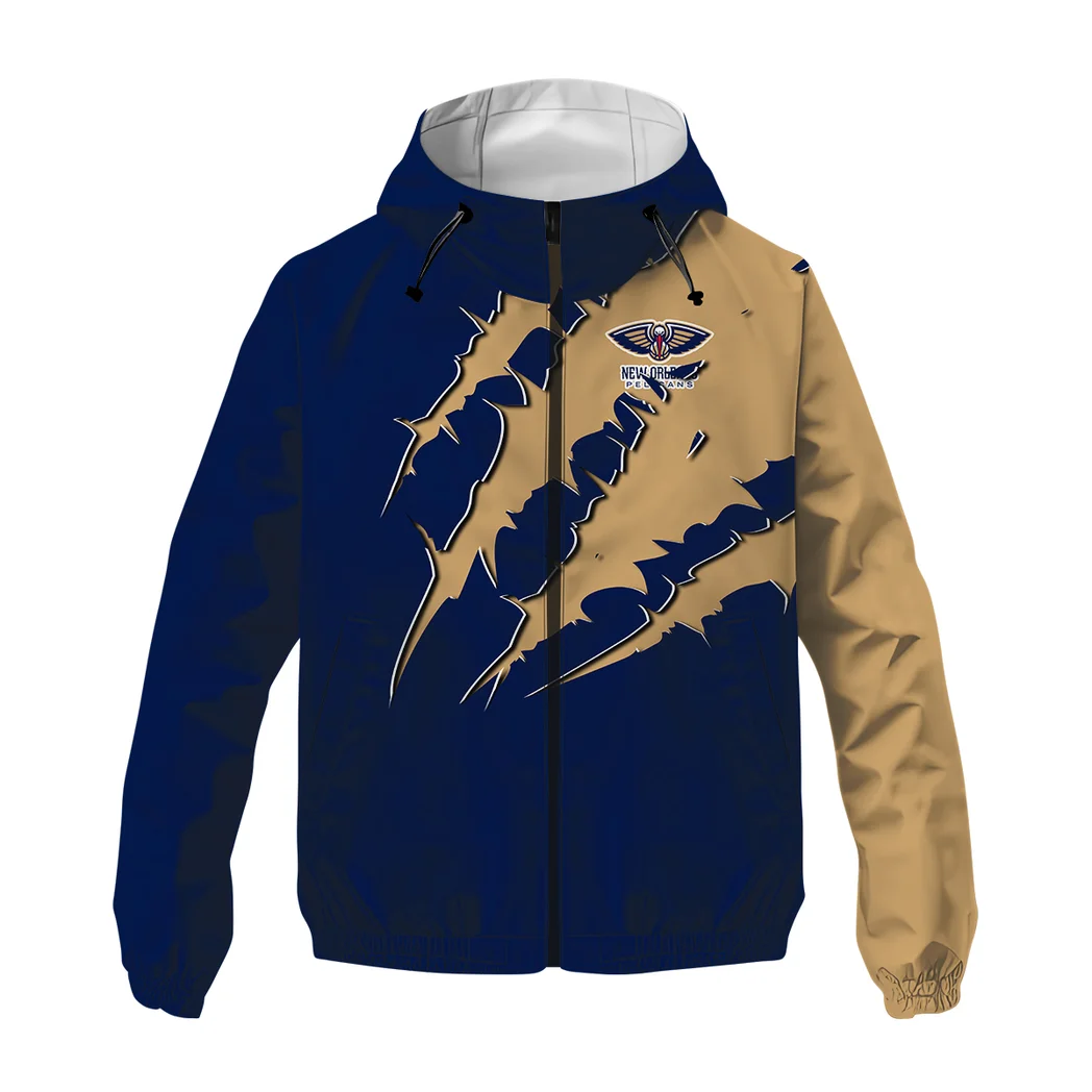 HVN1250NOP082325WB1.webp HVN1250NOP082325WB1