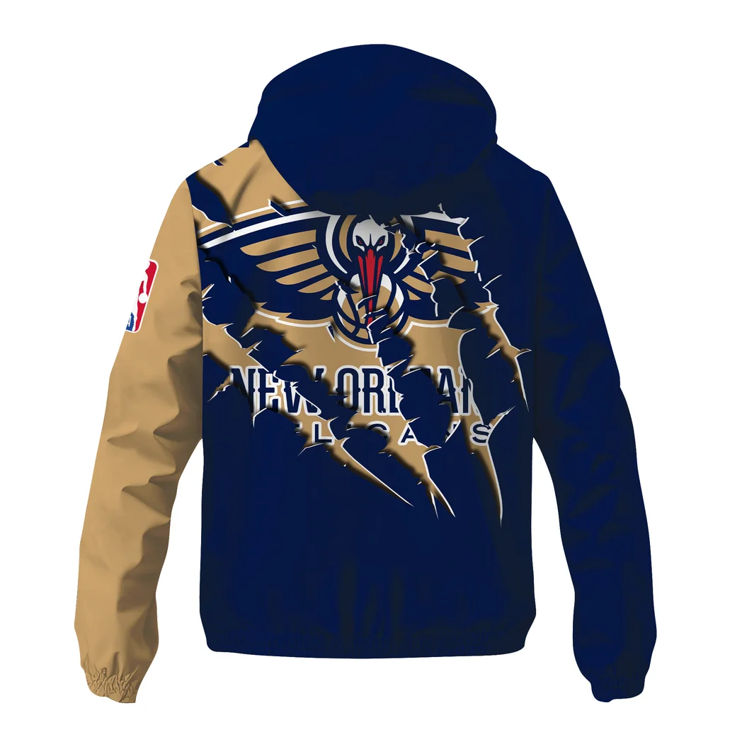 HVN1250NOP082325WB2.webp HVN1250NOP082325WB2