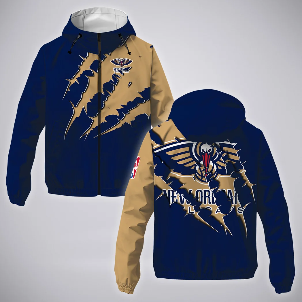 HVN1250NOP082325WB3.webp HVN1250NOP082325WB3