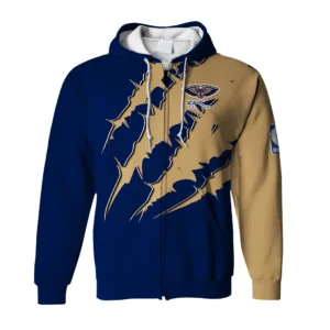 HVN1250NOP082325ZHD1.webp HVN1250NOP082325ZHD1