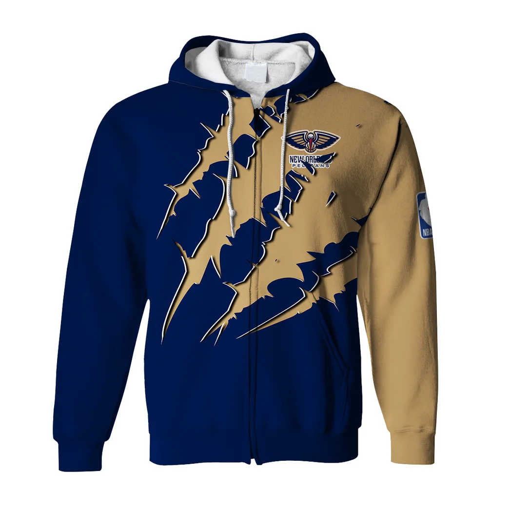 HVN1250NOP082325ZHD1.webp HVN1250NOP082325ZHD1