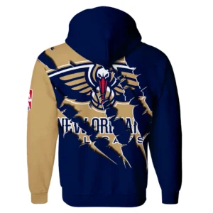 HVN1250NOP082325ZHD2.webp HVN1250NOP082325ZHD2