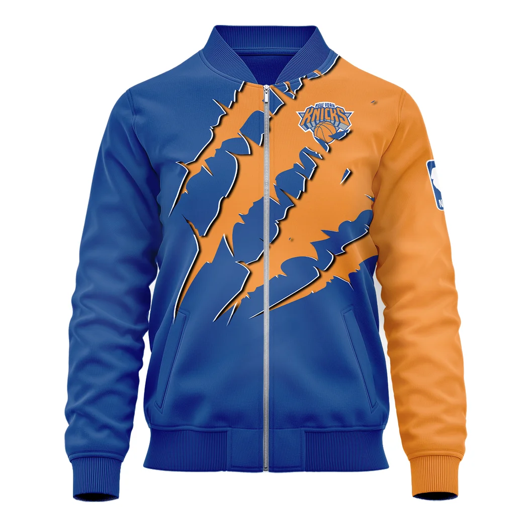 HVN1250NYK082325BOB.webp HVN1250NYK082325BOB