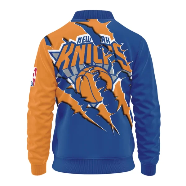 HVN1250NYK082325BOB2
