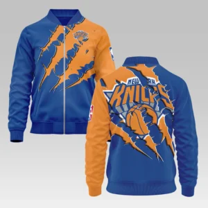 HVN1250NYK082325BOB3