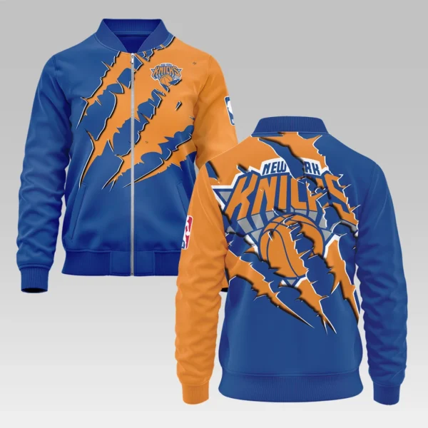 HVN1250NYK082325BOB3
