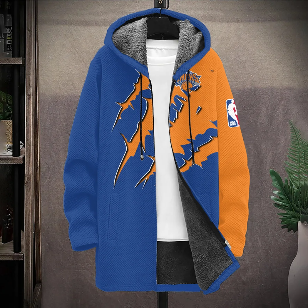 HVN1250NYK082325FWJ1.webp HVN1250NYK082325FWJ1