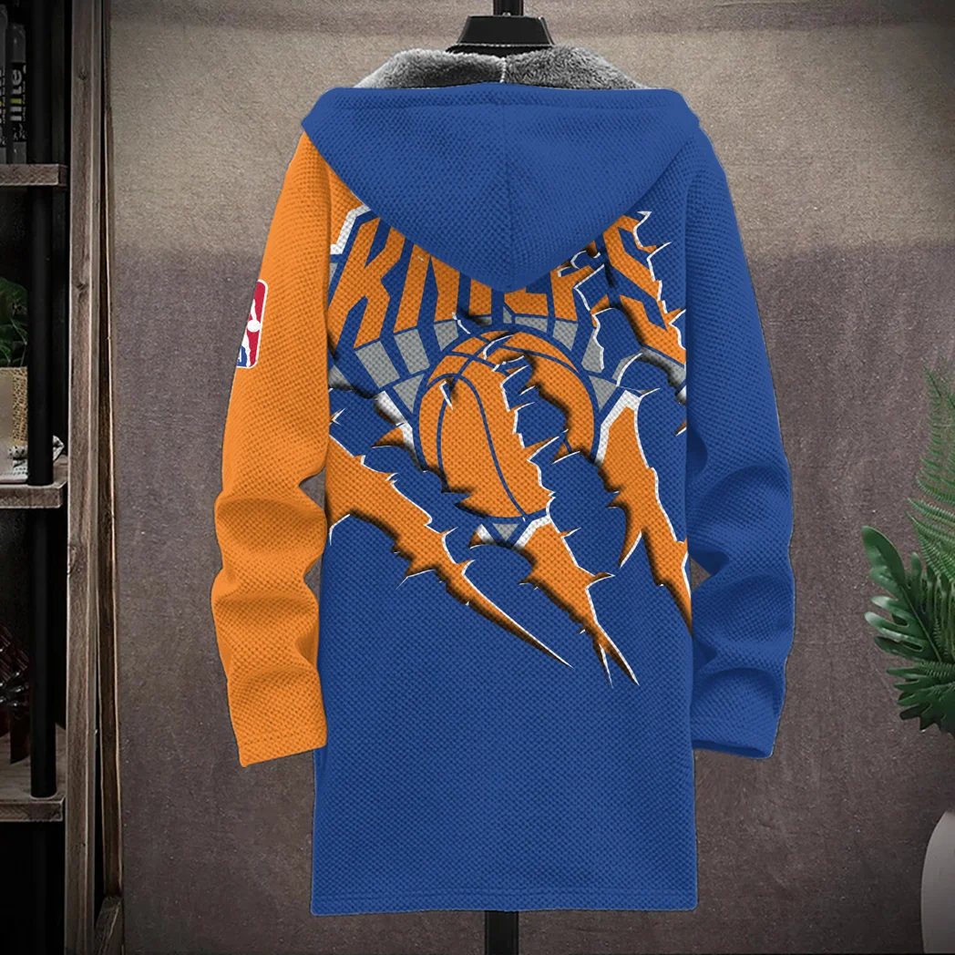 HVN1250NYK082325FWJ2.webp HVN1250NYK082325FWJ2