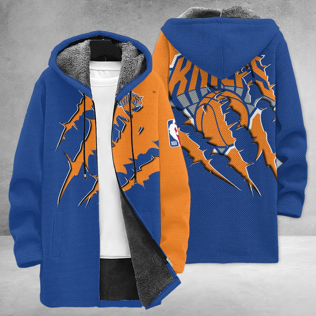 HVN1250NYK082325FWJ3.webp HVN1250NYK082325FWJ3