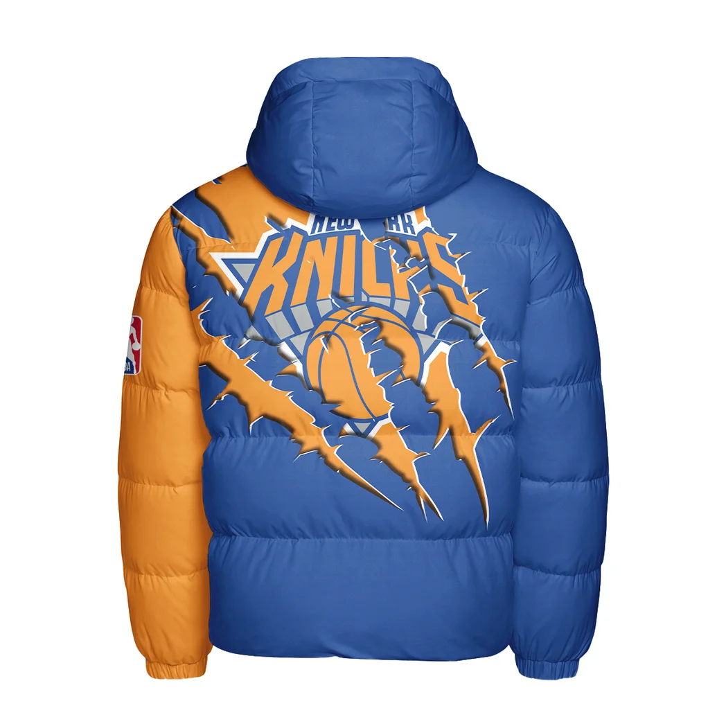 HVN1250NYK082325HCJ2.webp HVN1250NYK082325HCJ2