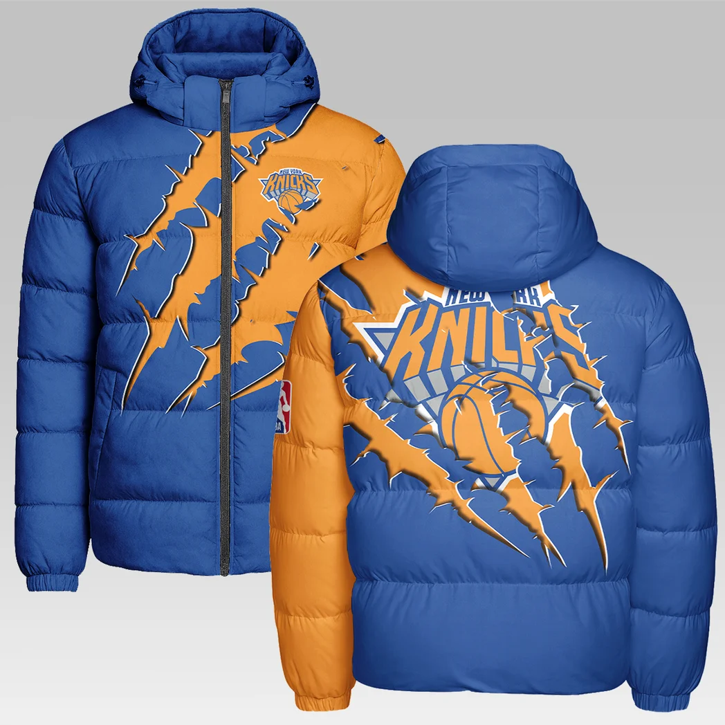 HVN1250NYK082325HCJ3.webp HVN1250NYK082325HCJ3