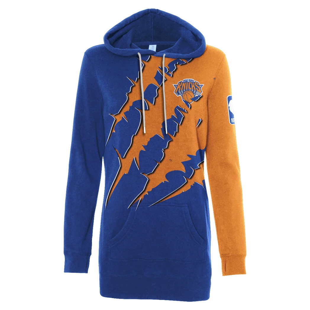 HVN1250NYK082325HDR1