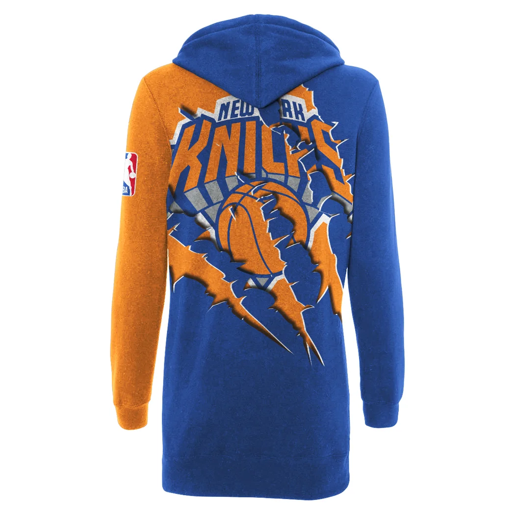 HVN1250NYK082325HDR2