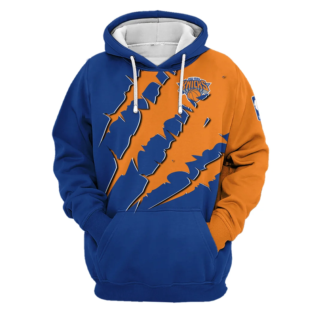 HVN1250NYK082325HOD1.webp HVN1250NYK082325HOD1