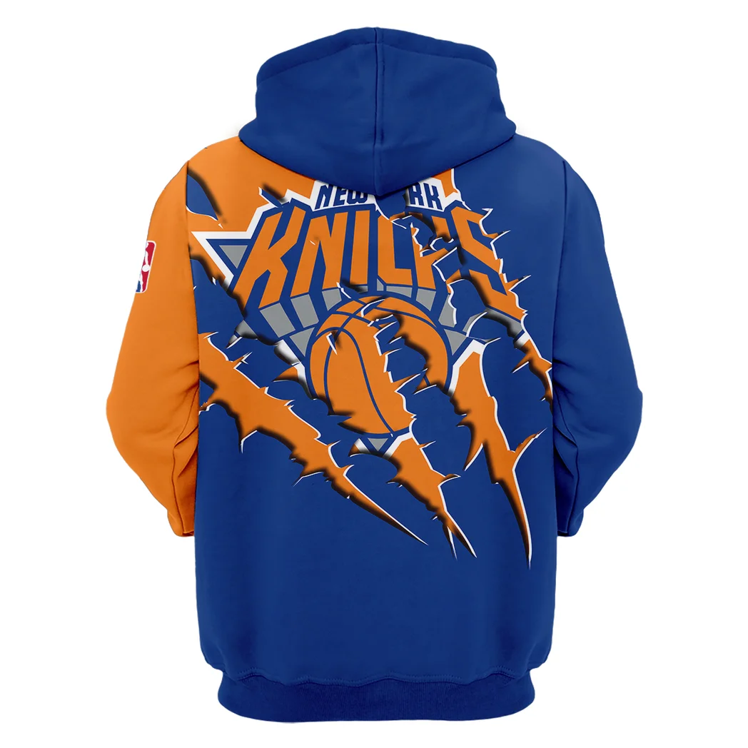 HVN1250NYK082325HOD2.webp HVN1250NYK082325HOD2