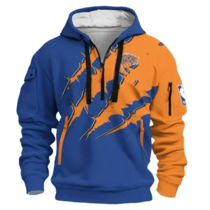HVN1250NYK082325HODZ