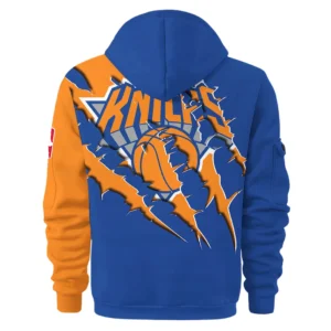 HVN1250NYK082325HODZ2