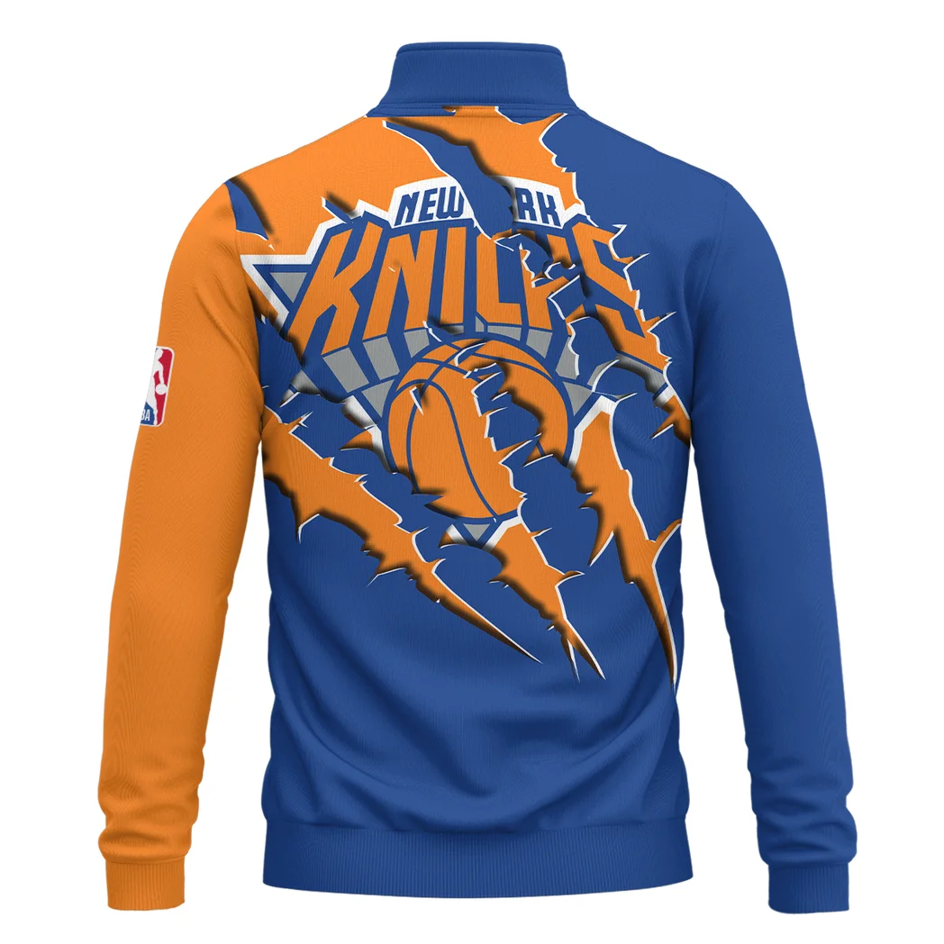 HVN1250NYK082325QZ2.webp HVN1250NYK082325QZ2