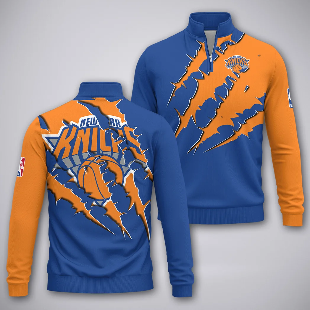 HVN1250NYK082325QZ3.webp HVN1250NYK082325QZ3