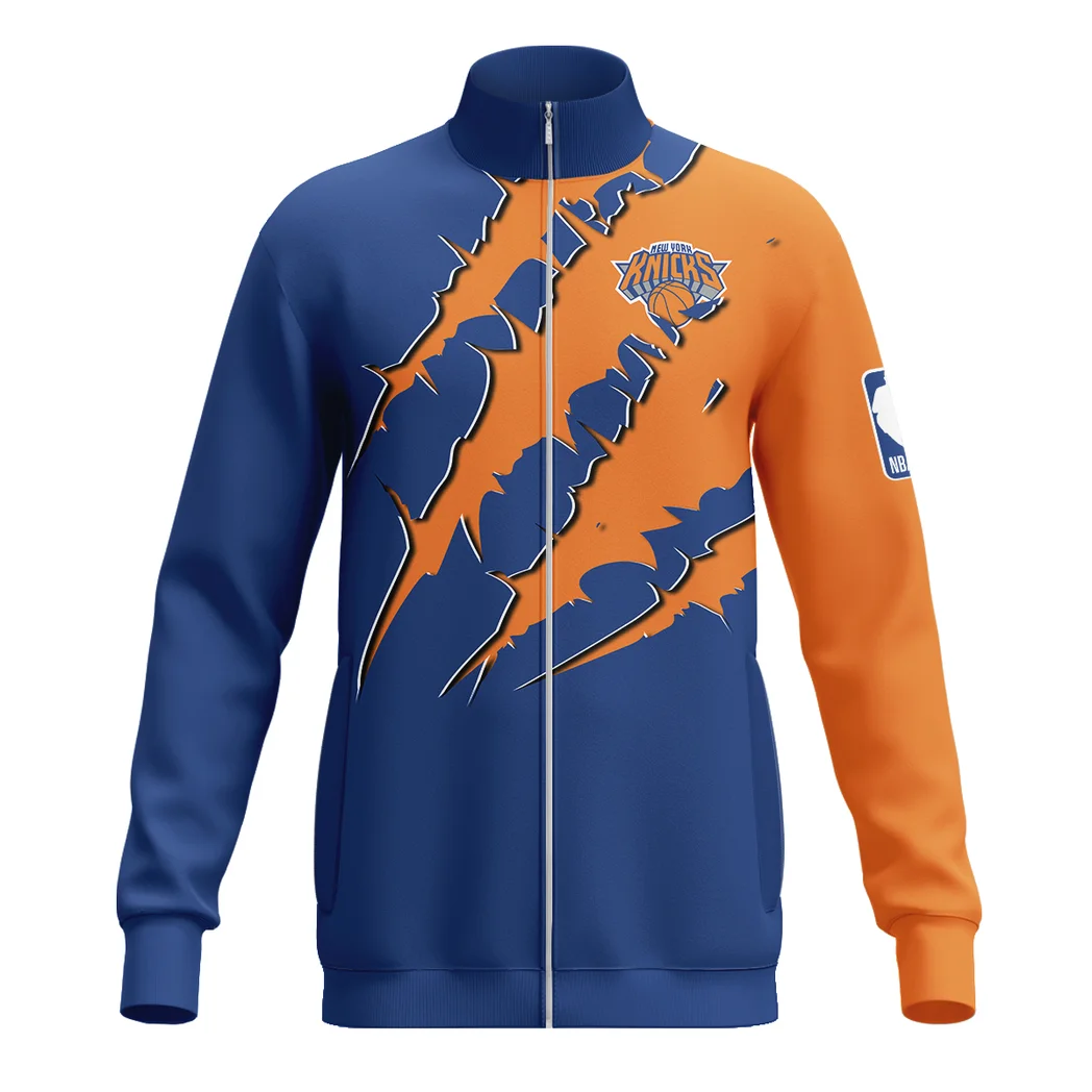 HVN1250NYK082325SCJ1