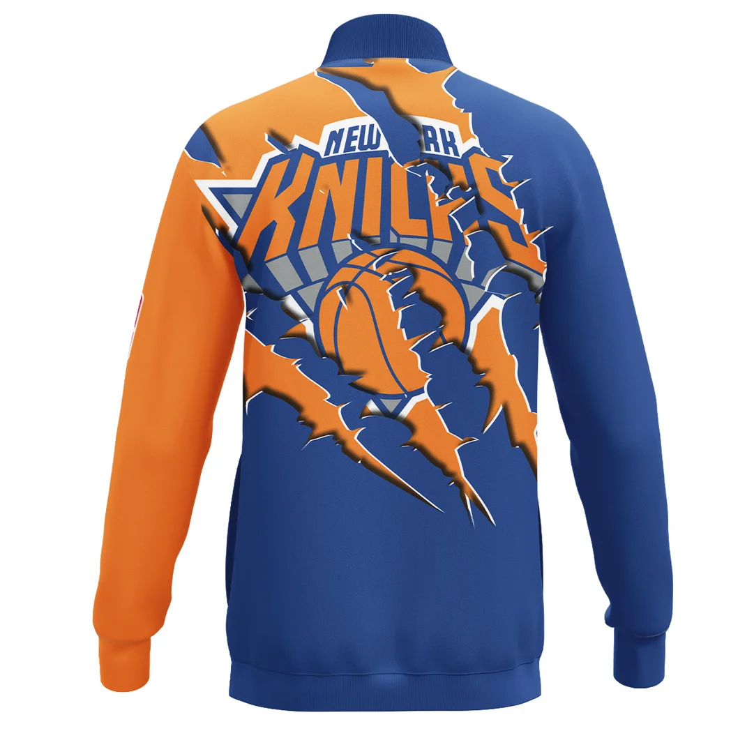 HVN1250NYK082325SCJ2