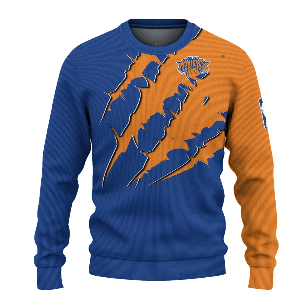 HVN1250NYK082325SW1.webp HVN1250NYK082325SW1