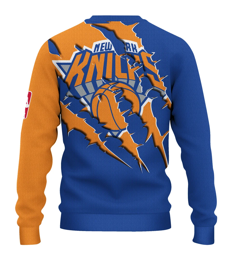 HVN1250NYK082325SW2.webp HVN1250NYK082325SW2