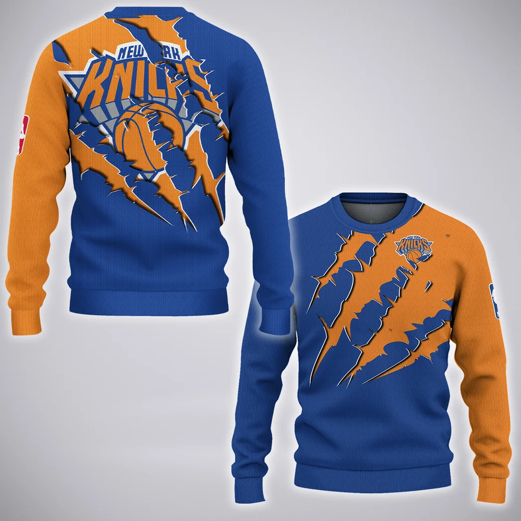 HVN1250NYK082325SW3.webp HVN1250NYK082325SW3