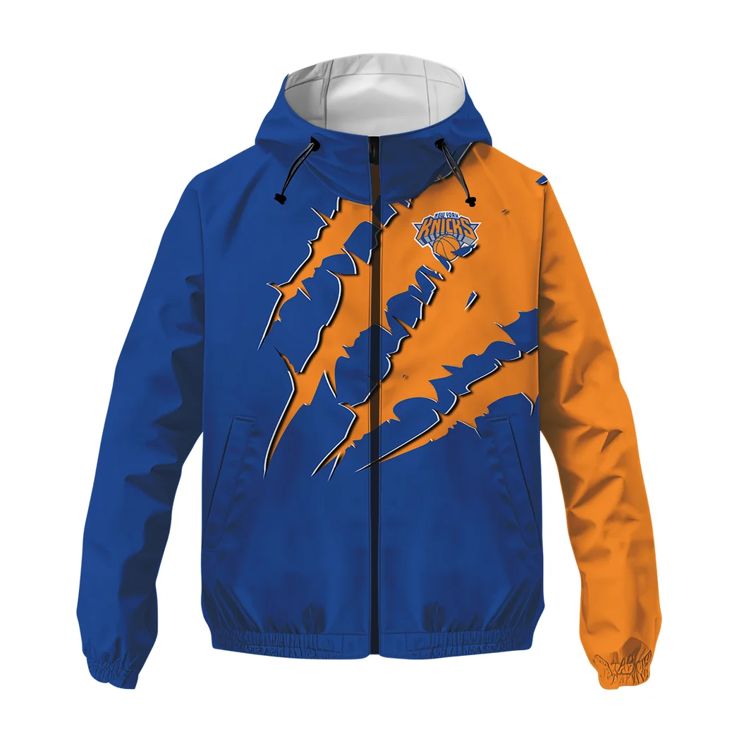 HVN1250NYK082325WB1.webp HVN1250NYK082325WB1