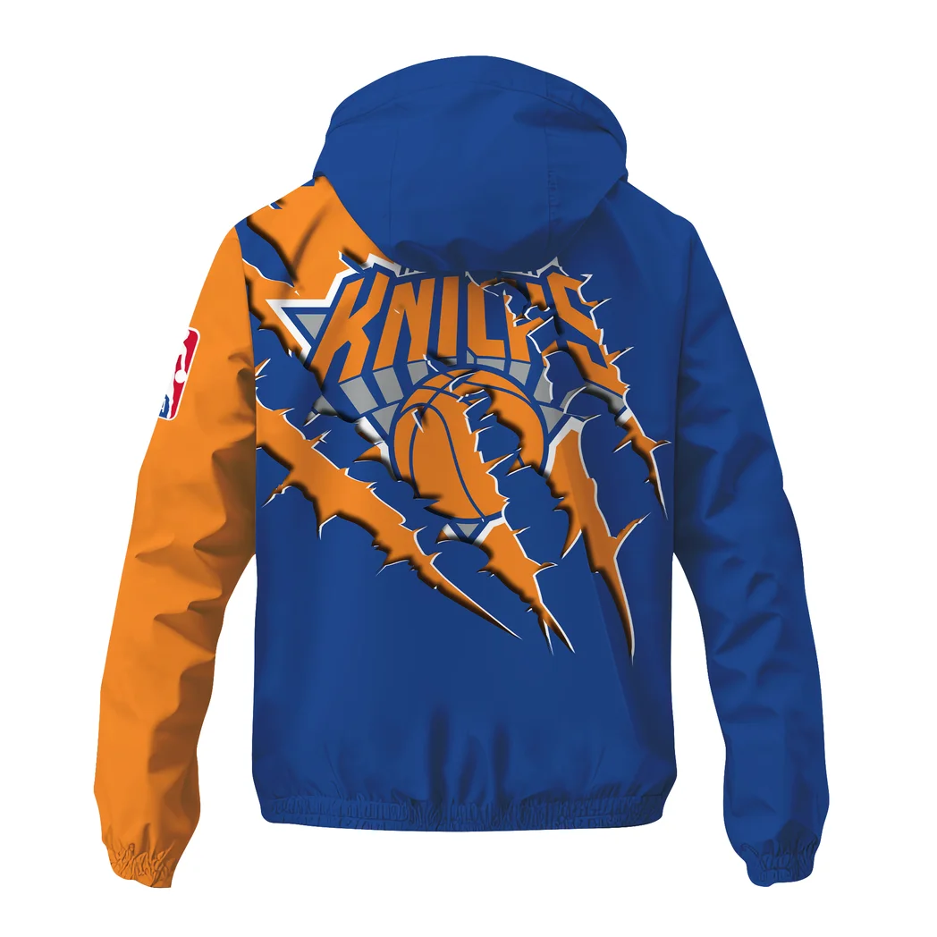 HVN1250NYK082325WB2.webp HVN1250NYK082325WB2