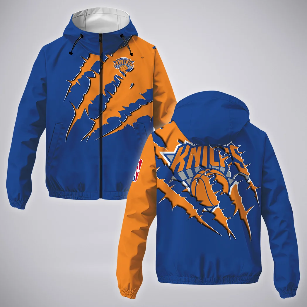 HVN1250NYK082325WB3.webp HVN1250NYK082325WB3