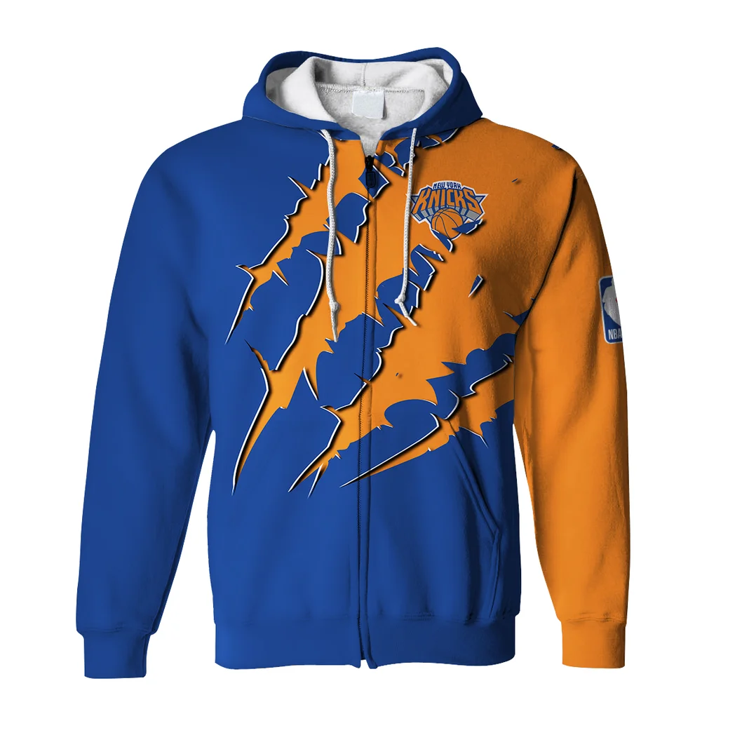 HVN1250NYK082325ZHD1.webp HVN1250NYK082325ZHD1