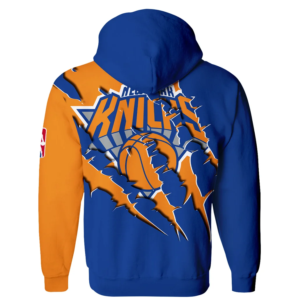 HVN1250NYK082325ZHD2.webp HVN1250NYK082325ZHD2